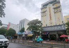 💰 NHỈNH 6 TỶ | TÂY THẠNH – TÂN PHÚ
📐 4×24m – 97m² | 15m ra đường ô tô | khu vực sầm uất
🏡 Hiện t... Bán owner_side tại Tây Thạnh, Hồ Chí Minh 10