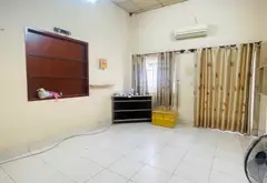 MẶT TIỀN L.T.KIỆT GV - 40M - 2 TẦNG - NHỈNH 8.X 🧄🧄... Bán nhà mặt phố tại Hạnh Thông, Hồ Chí Minh 06