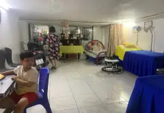 Shophouse mặt tiền rộng trung tâm Quận 5 giá tốt... Bán Shophouse tại An Đông, Hồ Chí Minh 02