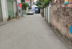 Shophouse 5 Tầng Đẹp Long Lanh, Giá Tốt Tại Trung Tâm... Bán Shophouse tại Yên Nghĩa, Hà Nội 04