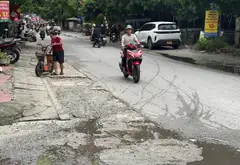 BÁN ĐẤT ĐẠI ĐỒNG BẮC NINH... Bán đất tại Đại Đồng, Bắc Ninh 02