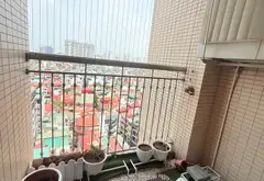 Cơ hội hiếm có sở hữu căn hộ đẳng cấp view Hồ Tây tại Tây Hồ... Bán căn hộ chung cư tại Tây Hồ, Hà Nội 06