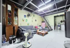 Bán đất tặng nhà lô góc 2 mặt thoáng Vạn Phúc, Hà Đông giá tốt... Bán nhà riêng tại Hà Đông, Hà Nội 02