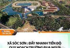 Cơ hội sở hữu đất vàng Đan Tảo Sóc Sơn giá cực tốt chỉ 3,6 tỷ... Bán owner_side tại Sóc Sơn, Hà Nội 03