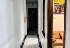 Bán nhà riêng 7 tầng khu vực Lạc Long Quân với 12 phòng khép kín và view Hồ Tây... Bán nhà riêng tại Nghĩa Đô, Hà Nội 15