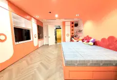 Nhà góc thang máy, nội thất đẳng cấp tại trung tâm Hai Bà Trưng - Cơ hội hiếm có để sở hữu... Bán nhà riêng tại Hai Bà Trưng, Hà Nội 11