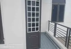 Cơ Hội Vàng Sở Hữu Nhà Đẹp Hòa Phước, Ngang Rộng 8m, Gần Quốc Lộ... Bán nhà riêng tại Hòa Xuân, Đà Nẵng 15