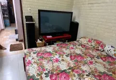 BÁN NHÀ NGUYỄN KHUYẾN – 61,9M² – HẺM Ô TÔ THÔNG – 4PN – 10.X TỶ TL... Bán nhà riêng tại Bình Thạnh, Hồ Chí Minh 01