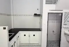 Nhà xinh 2PN trung tâm Bình Tân giá sốc giảm ngay 150 triệu... Bán nhà riêng tại Bình Trị Đông, Hồ Chí Minh 04