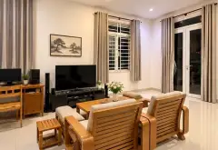 Mua Bán nhà tại Nguyễn Văn Tiết, Bình Dương, mặt phố 3 tầng 220m² hướng Đông Bắc... Bán nhà mặt phố tại Lái Thiêu, Hồ Chí Minh 04