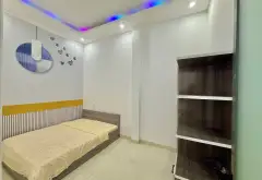 Cơ hội sở hữu nhà mặt phố Bình Chuẩn 36 giá tốt chỉ 3,95 tỷ... Bán nhà mặt phố tại An Phú, Hồ Chí Minh 09