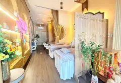 ❇NHÀ 2 MẶT TIỀN PHAN VĂN TRỊ – ĐỐI DIỆN VINCOM 🔥
💎 VỊ TRÍ ĐẮC ĐỊA – 5 TẦNG – KHAI THÁC DÒNG TIỀN... Bán nhà mặt phố tại Hạnh Thông, Hồ Chí Minh 08