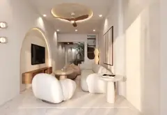LÊ VĂN SỸ QUẬN 3 - HẺM XE TẢI - 3 TẦNG - KHU VỰC HIẾM NHÀ BÁN... Bán nhà riêng tại Nhiêu Lộc, Hồ Chí Minh 11