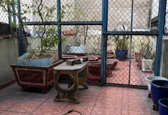Cơ hội sở hữu nhà 3 tầng Dạ Nam giá sốc, giảm tiếp 600 triệu... Bán nhà riêng tại Chánh Hưng, Hồ Chí Minh 06