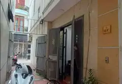Nhà mới đẹp, ngõ rộng, tiện nghi đầy đủ tại Thạch Bàn... Bán nhà riêng tại Long Biên, Hà Nội 02