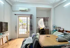 Cơ hội sở hữu nhà 3 tầng kiên cố tại Gò Vấp giá ưu đãi không thể bỏ lỡ... Bán nhà riêng tại Hạnh Thông, Hồ Chí Minh 05