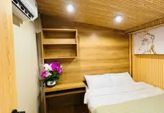 Sở hữu ngay nhà mặt phố Tân Bình - Hẻm ô tô, nội thất xịn, giá chỉ 4.9 tỷ... Bán nhà mặt phố tại Bảy Hiền, Hồ Chí Minh 08