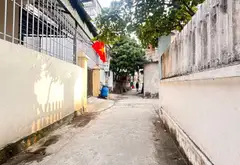 Nhà mặt tiền rộng, tiềm năng kinh doanh ở Thuận Thành, Bắc Ninh... Bán nhà riêng tại Thuận Thành, Bắc Ninh 03