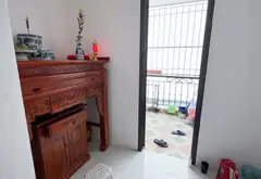 Nhà 3 tầng Vĩnh Hưng giá chỉ 2.68 tỷ - Cơ hội vàng cho gia đình nhỏ... Bán nhà riêng tại Vĩnh Hưng, Hà Nội 12