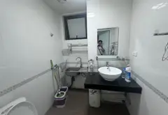 Hot! Bán căn 2 ngủ chung cư 176 Định công chỉ hơn 5 tỷ, giá rẻ m nhất thị trường... Bán căn hộ chung cư tại Định Công, Hà Nội 05
