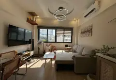 Nhà 5 tầng 42m2 giá 11,1 tỷ tại Nơ Trang Long, Bình Thạnh... Bán nhà riêng tại Gia Định, Hồ Chí Minh 01