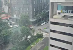 Căn hộ siêu hiếm trung tâm Trần Bình, giá tốt đáng sở hữu ngay... Bán căn hộ chung cư tại Từ Liêm, Hà Nội 13
