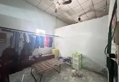 Bán nhà riêng 107m2, HXH khu Lê Văn Qưới, Bình Trị Đông, Bình Tân, mặt tiền khủng, tiện xây mới.... Bán nhà riêng tại Bình Tân, Hồ Chí Minh 01