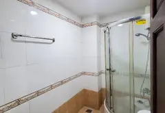 Cơ hội sở hữu nhà mặt phố 4 tầng kinh doanh đắc địa tại Bình Thạnh giá tốt... Bán nhà mặt phố tại Bình Lợi Trung, Hồ Chí Minh 06