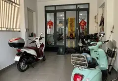 HƠN 6 TỶ - SỞ HỮU NGAY NHÀ 120M², 2 TẦNG, ĐẠI HỌC NGUYỄN TẤT THÀNH (Q.12) – DÒNG TIỀN 15 TR/THÁNG.... Bán nhà riêng tại An Phú Đông, Hồ Chí Minh 03