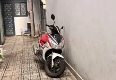 Bán nhà riêng quận 12, Đông Hưng Thuận, 24m2, 2 tầng, giá 1,65 tỷ... Bán nhà riêng tại Đông Hưng Thuận, Hồ Chí Minh 11