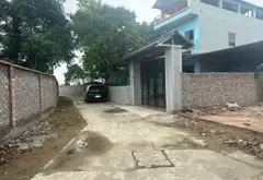 Đất Vàng Tại Tân An – Cơ Hội Vàng Đầu Tư! 🌟... Bán owner_side tại Nội Bài, Hà Nội 04