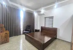 Nhà 4 tầng lô góc mặt đường kinh doanh buôn bán tốt... Bán nhà mặt phố tại Dương Kinh, Hải Phòng 06