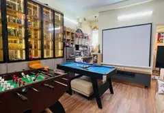 Tin Thật/ Giá Thật/ 3 tỷ 15 có ngay chung chư 2 ngủ sổ đỏ cẩm tay rồi / hoàng mai/ 0866863387... Bán căn hộ chung cư tại Lĩnh Nam, Hà Nội 13