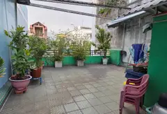Nhà mặt phố sầm uất KDC Tên Lửa - Giá hời còn 23,5 tỷ... Bán nhà mặt phố tại An Lạc, Hồ Chí Minh 11