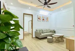 Căn hộ /2 phòng ngủ tại Kim Văn Kim Lũ
giá cạnh tranh... Bán căn hộ chung cư tại Định Công, Hà Nội 05