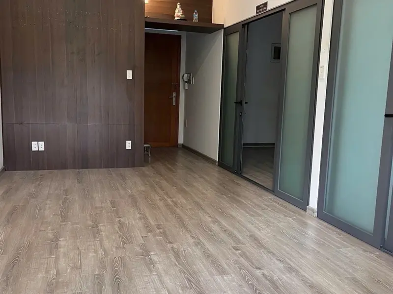 Bán shophouse Ehome3 Bình Tân, mặt tiền 6m, giá giảm 300 triệu... Bán Shophouse tại An Lạc, Hồ Chí Minh 01