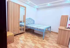 Sát CƯ XÁ PHÚ LÂM B Hẻm sát Mặt Tiền Hỉnh 6 ✅✅... Bán nhà riêng tại Bình Phú, Hồ Chí Minh 03