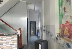 Bán gấp nhà mặt phố 133.3m² tại Thủ Đức - 3.5 tỷ... Bán nhà mặt phố tại Bắc Tân Uyên, Hồ Chí Minh 14
