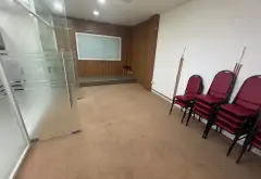 Bán nhà 4 tầng lô góc làm văn phòng tại Lương Thế Vinh... Bán nhà riêng tại Phú Thạnh, Hồ Chí Minh 13