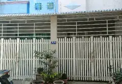 Cơ hội sở hữu nhà mặt tiền Đường Số.Khu Nam Long-An Lac. Bình Tân chỉ 7 tỷ... Bán owner_side tại An Lạc, Hồ Chí Minh 01