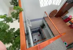 Bán nhà mặt tiền 3 tầng 3 mê tại Cẩm Lệ, Đà Nẵng... Bán nhà mặt phố tại Cẩm Lệ, Đà Nẵng 07