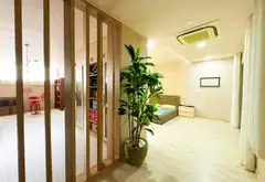 Bán nhà mặt phố 195 m², 8 Tầng, 1100m Sàn, Nhà ga T3, giá 69 tỷ... Bán nhà mặt phố tại Tân Bình, Hồ Chí Minh 08
