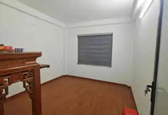 Bán nhà riêng 4 tầng tại xã Hoài Đức, Hà Nội, 4 ngủ sát kdt hinode kim chung gần ga nhổn... Bán nhà riêng tại Hoài Đức, Hà Nội 07