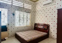Nhà hiếm quận 1 - 6PN, giá cực sốc dành cho chủ nhanh tay... Bán nhà riêng tại Bến Thành, Hồ Chí Minh 10