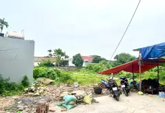 Lô Đất Sát Đường 10 - Ngõ Ô Tô Tránh - Nơi Đầu Tư Sinh Lời Đỉnh Cao... Bán đất tại Thiên Hương, Hải Phòng 03