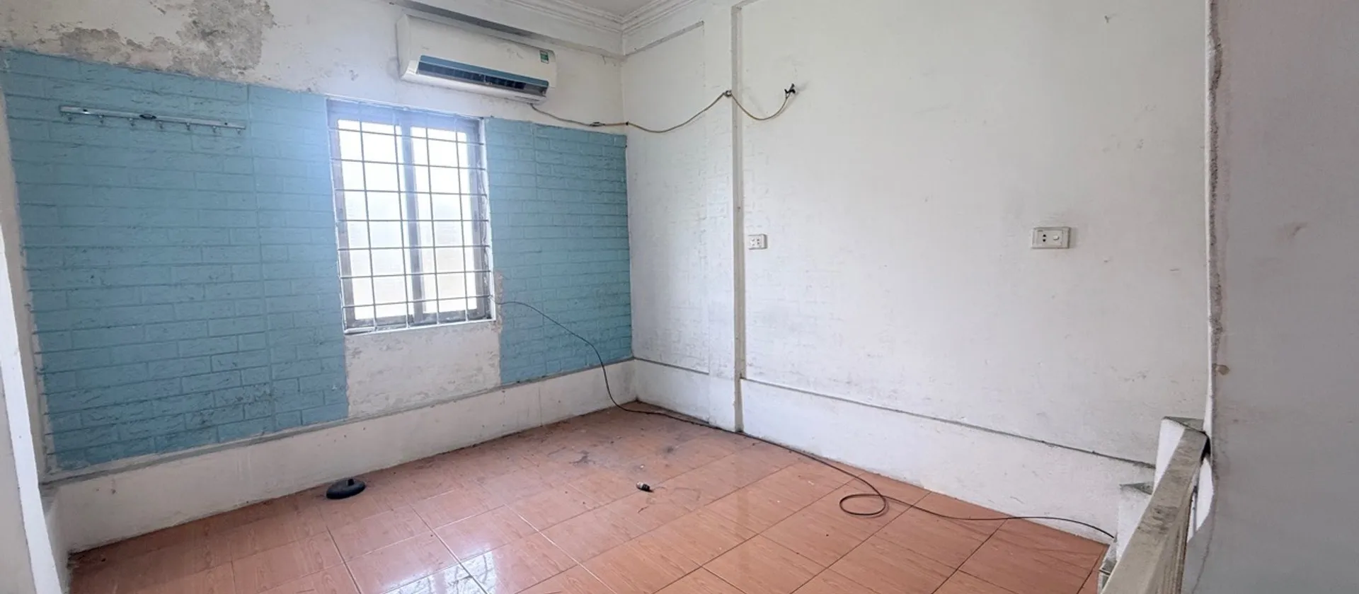Bán nhà mặt phố Nguyễn Văn Trỗi, (Quận Thanh Xuân cũ), giá 3.8 tỷ, mặt tiền 3m, pháp lý rõ ràng... Bán nhà mặt phố tại Phương Liệt, Hà Nội 01