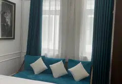 Biệt thự liền kề phân khu Manhattan Vinhomes Imperia Hải Phòng tiện nghi đẳng cấp... Bán biệt thự, liền kề tại Hồng Bàng, Hải Phòng 19