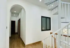 Bán nhà riêng 2 tầng xã Thái Thị Bôi, thiết kế sang trọng, nội thất đầy đủ... Bán nhà riêng tại Thanh Khê, Đà Nẵng 10