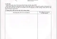 ĐẤT MT HÀ HUY GIÁP Q12 – GẦN CẦU PHÚ LONG – 90M² – NGANG 7M 💸 6,2TỶ
✅ Hà Huy Giáp, Cầu Phú Long,... Bán đất tại An Phú Đông, Hồ Chí Minh 07
