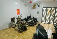Chung cư mini cao cấp 61m2 với 8 phòng khép kín tại La Khê Hà Đông... Bán chung cư mini tại Hà Đông, Hà Nội 06